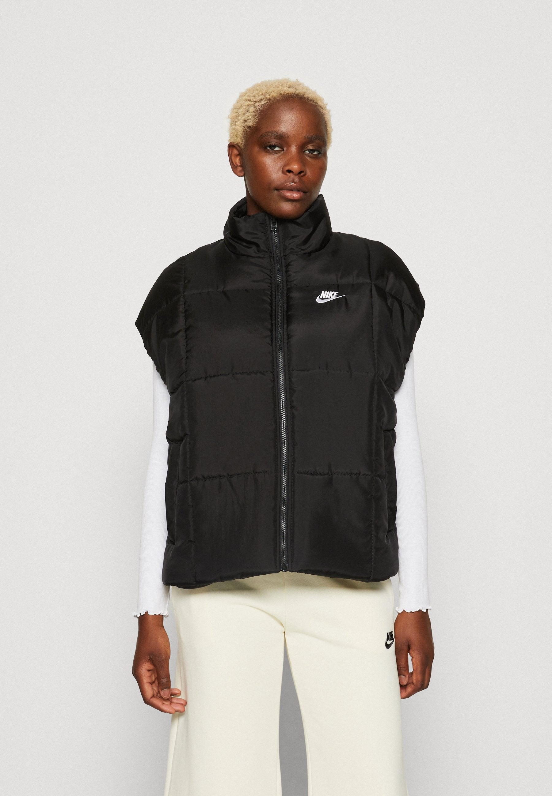 Nike Sportswear NSW  THRMR CLSC