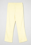 Scotch & Soda