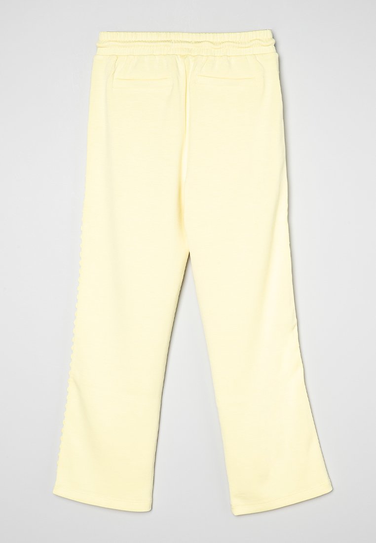 Scotch & Soda