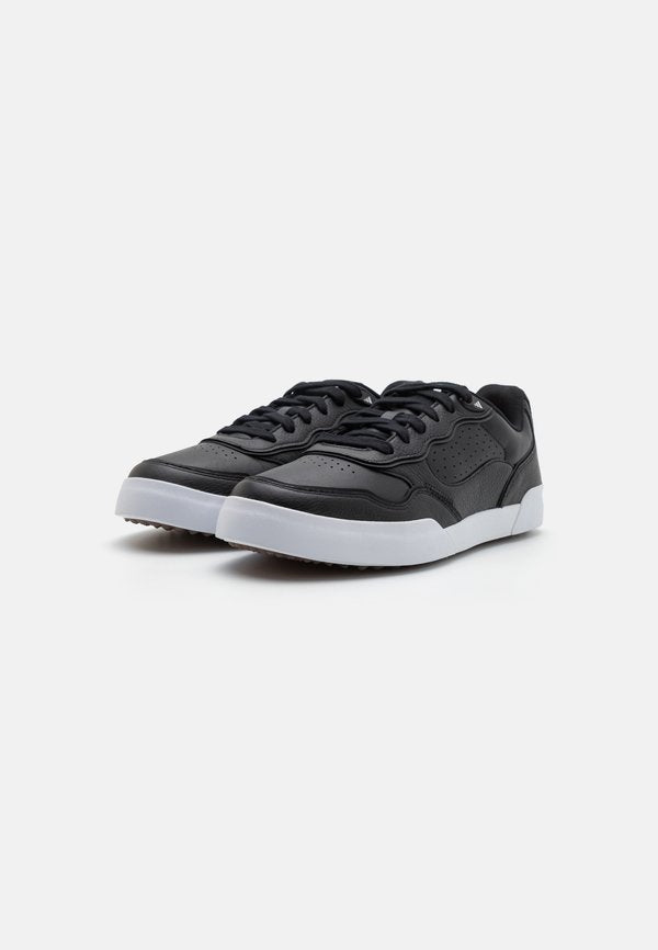 adidas Golf RETROCROSS 25