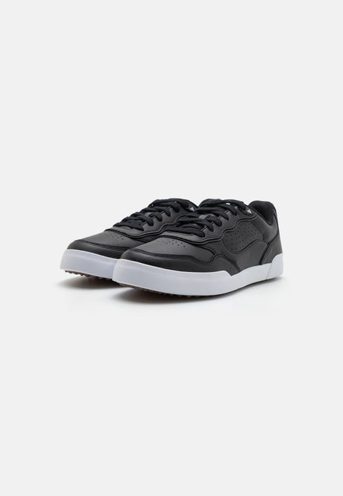 adidas Golf RETROCROSS 25