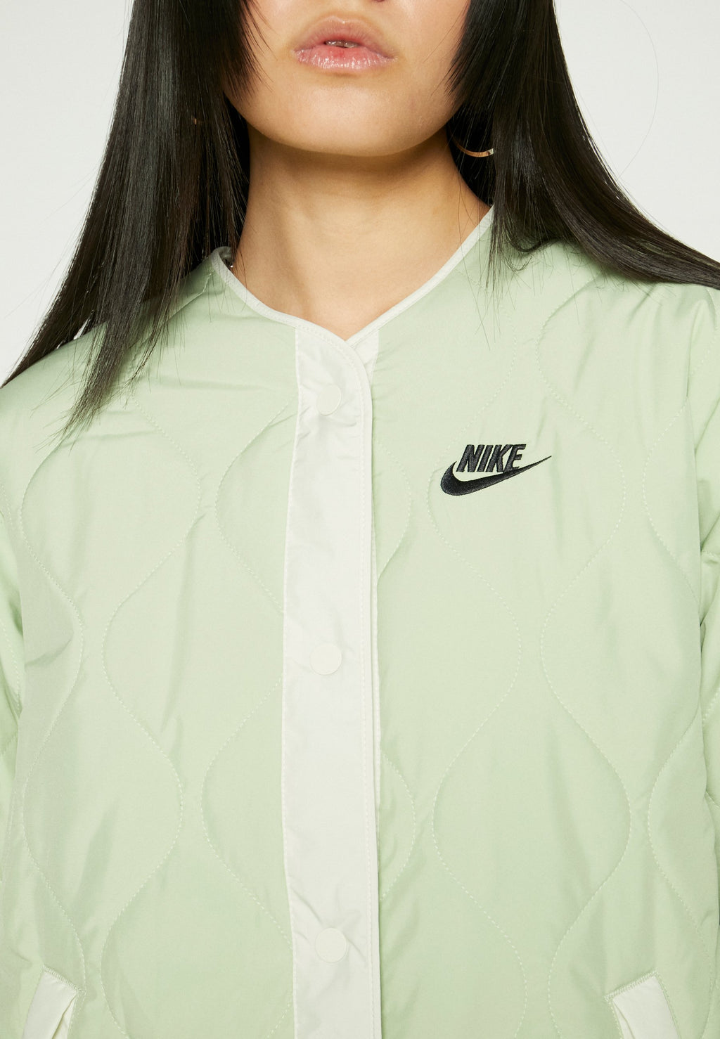 Nike Sportswear JACKET