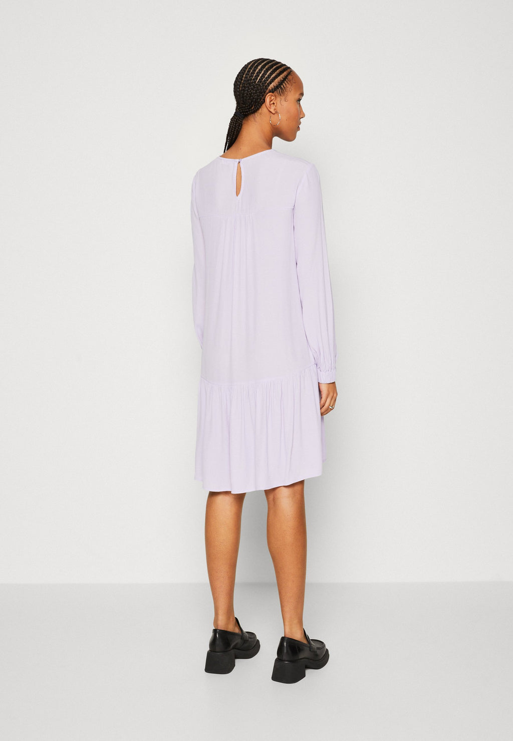 Esprit Freizeitkleid Media 5