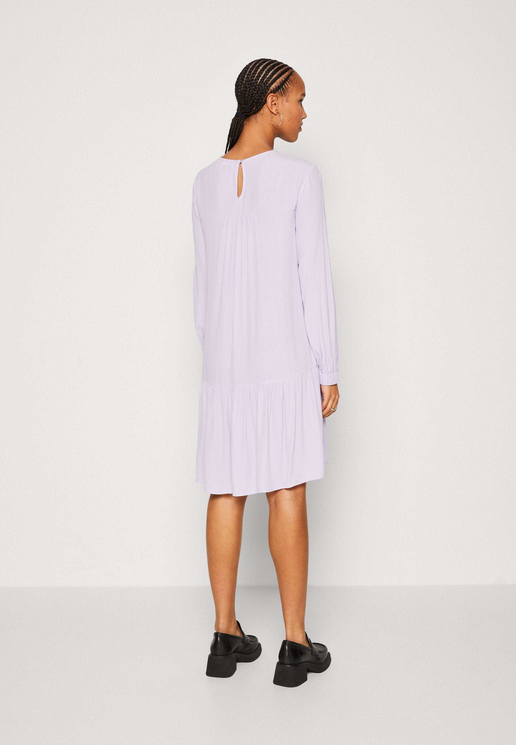 Esprit Freizeitkleid Media 5
