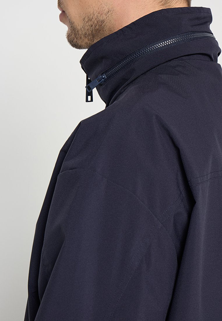 Armani Exchange Leichte Jacke Media 6