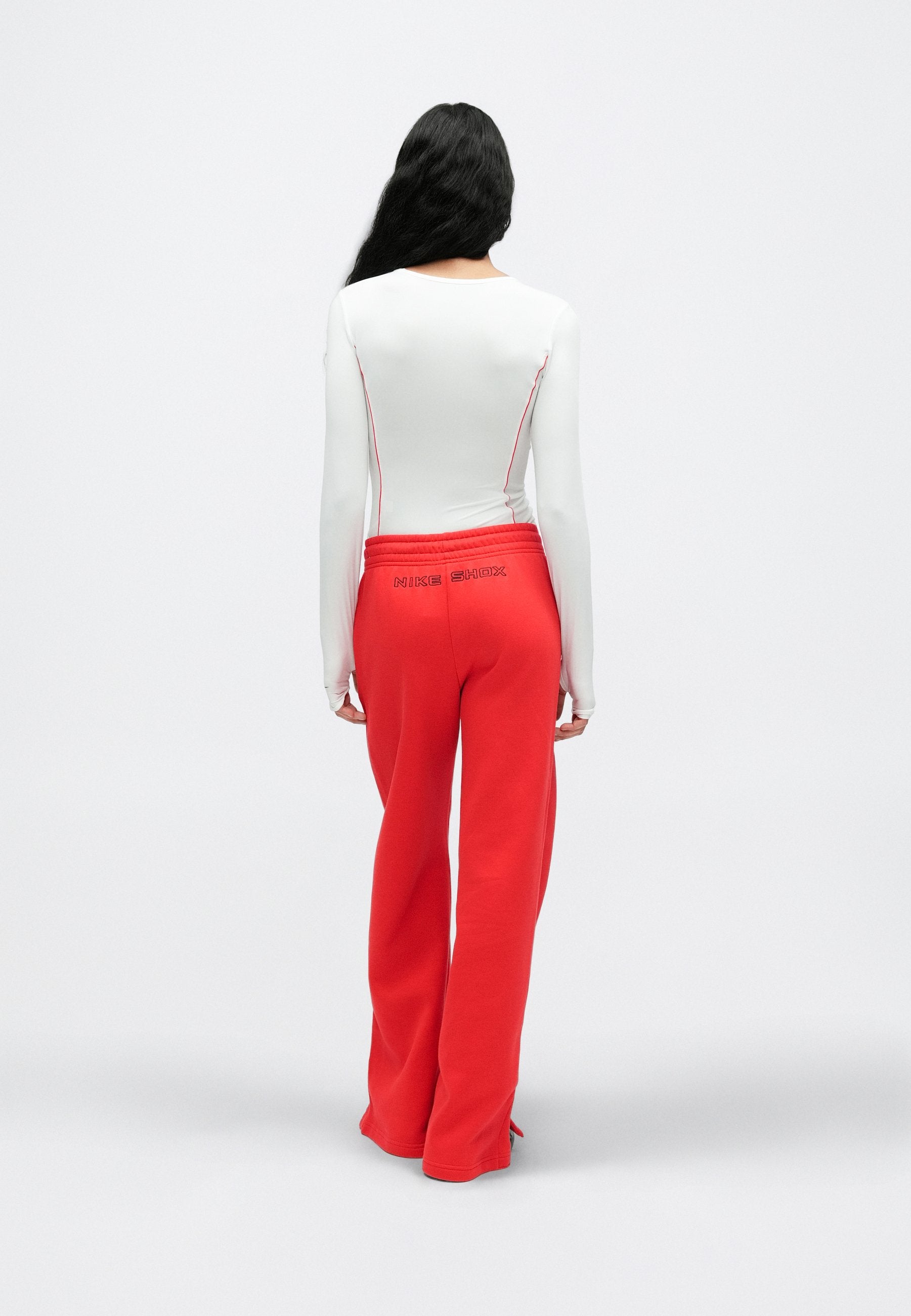 Nike Sportswear SHOX PHOENIX PANT