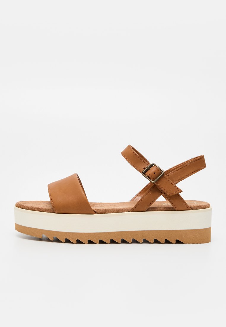 TOMS BRYNN