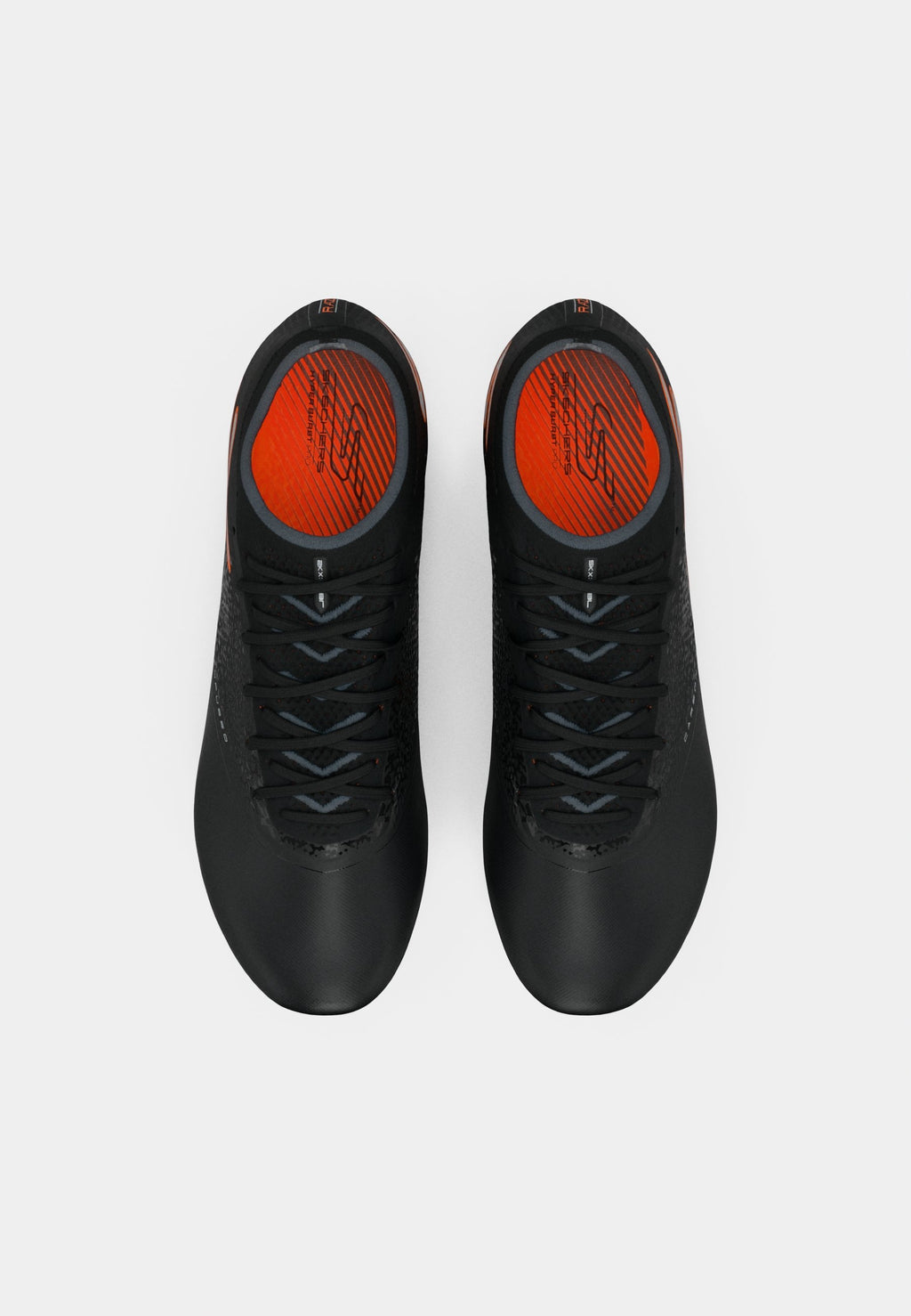 Skechers Performance RAZOR 1.5 ELITE SG
