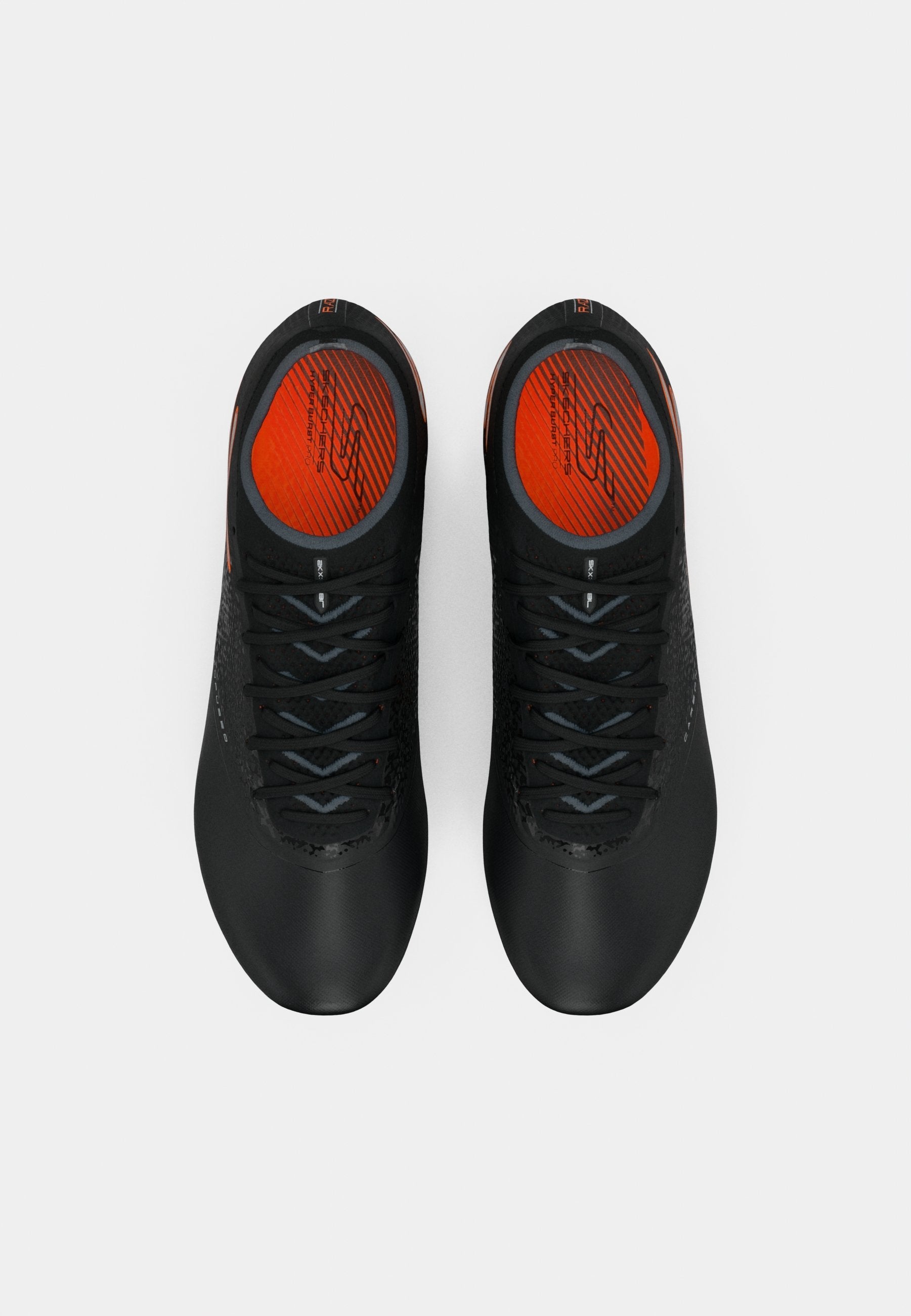 Skechers Performance RAZOR 1.5 ELITE SG