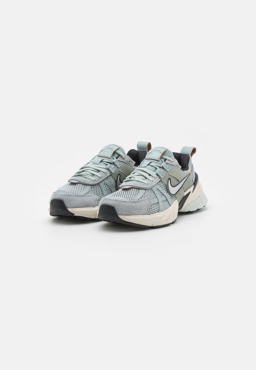 Nike Sportswear V2K RUN