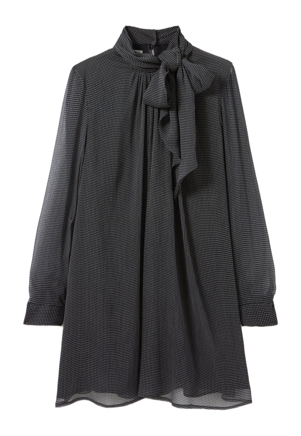 Claudie Pierlot RISEPETITSCARREAUX