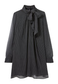Claudie Pierlot RISEPETITSCARREAUX