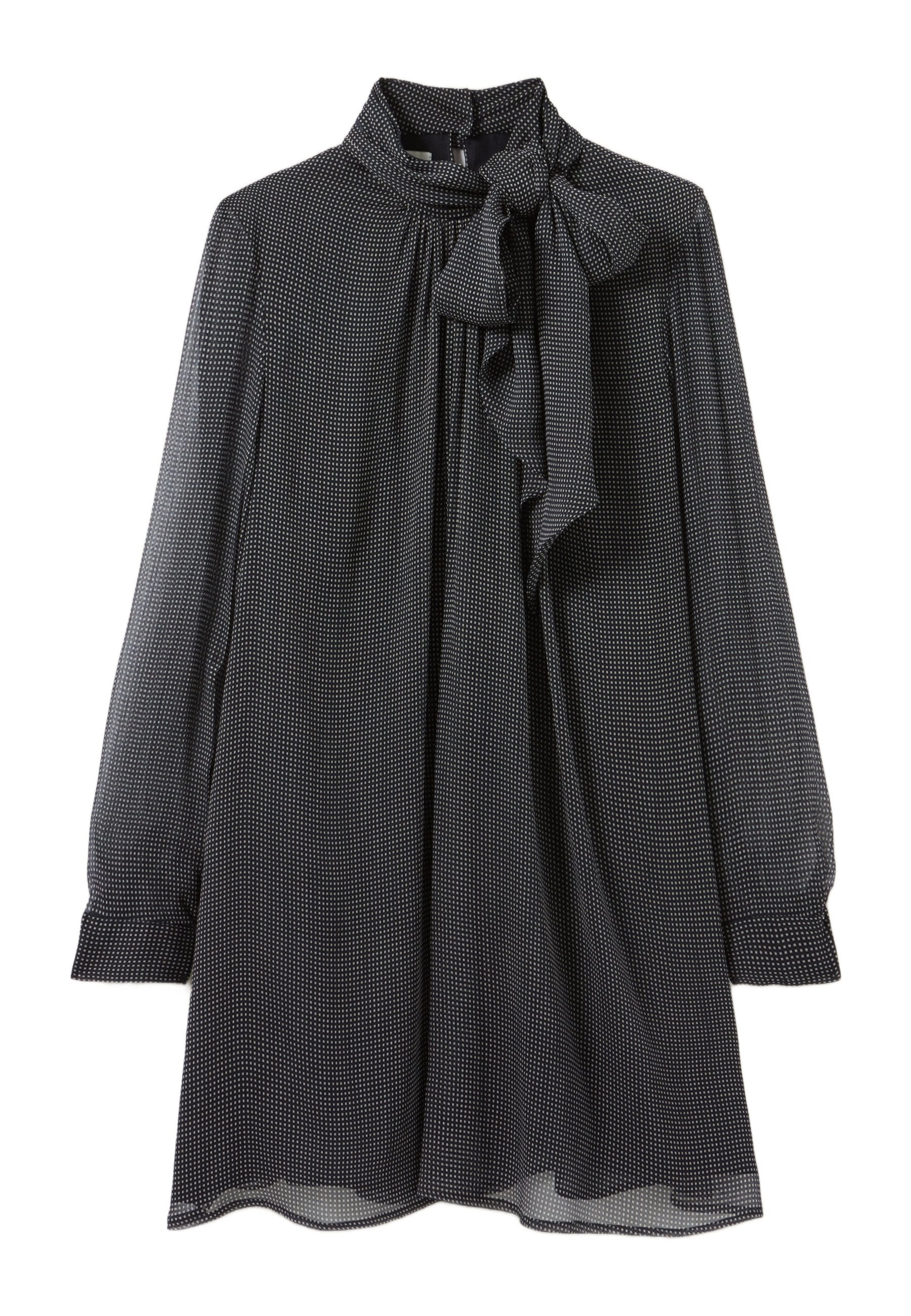 Claudie Pierlot RISEPETITSCARREAUX
