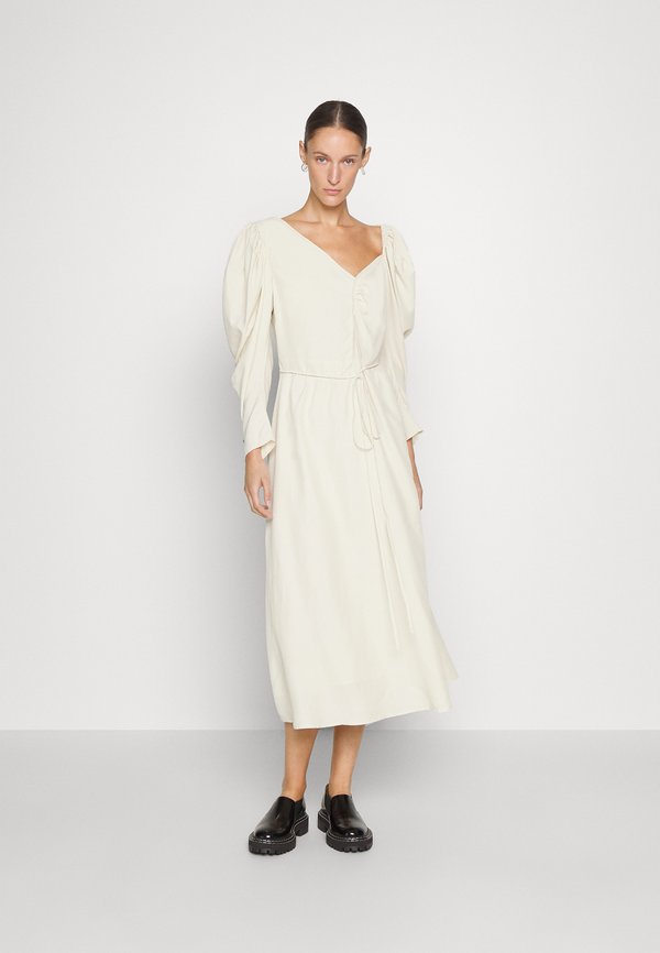 Rejina Pyo RILEY DRESS