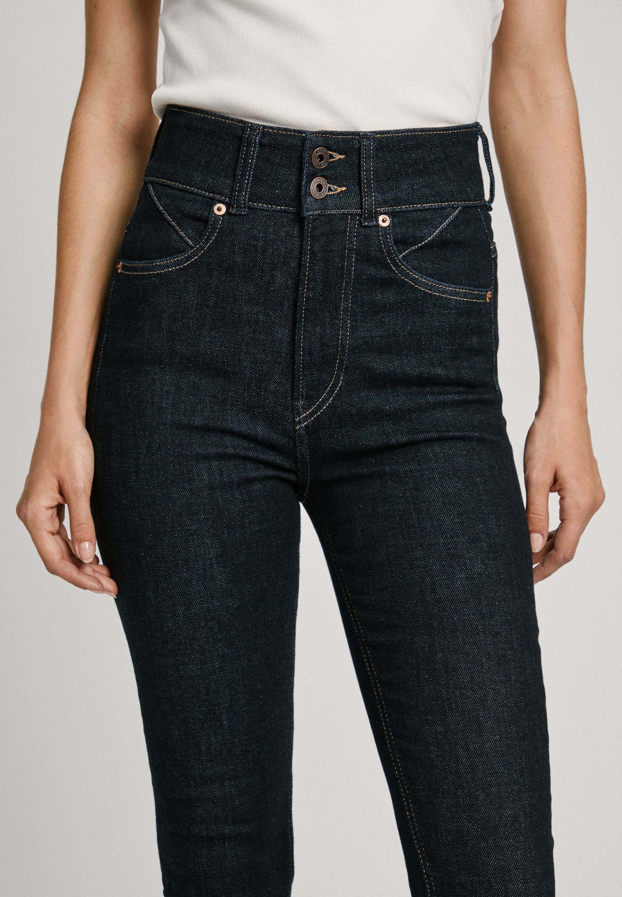 Pepe Jeans CONTOUR UHW