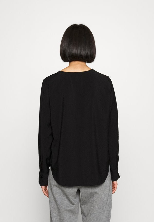 Vero Moda Petite VMLENA