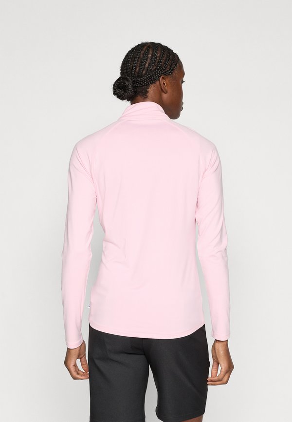 Calvin Klein Golf BELLEVUE