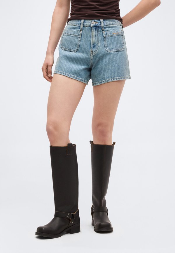 Pepe Jeans RACHEL