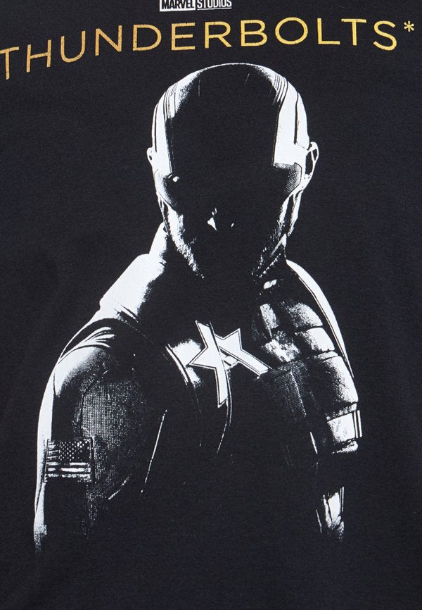 Marvel JOHN WALKER HIGHLIGHT