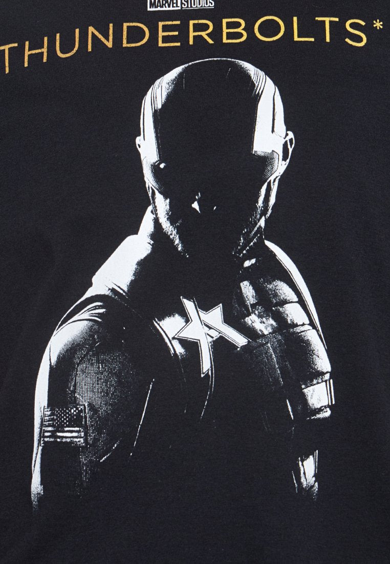 Marvel JOHN WALKER HIGHLIGHT