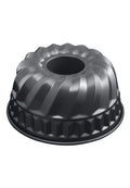 Original Kaiser LA FORME PLUS GUGELHUPFFORM