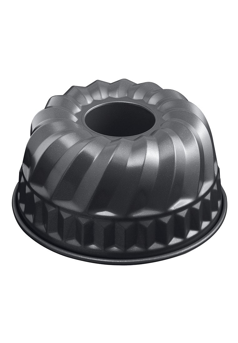 Original Kaiser LA FORME PLUS GUGELHUPFFORM