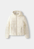 Bershka Winterjacke Media 1