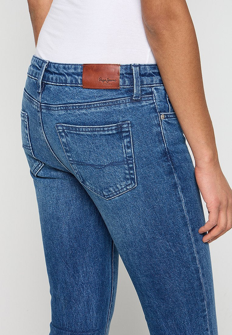 Pepe Jeans PICCADILLY