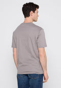 Scotch & Soda