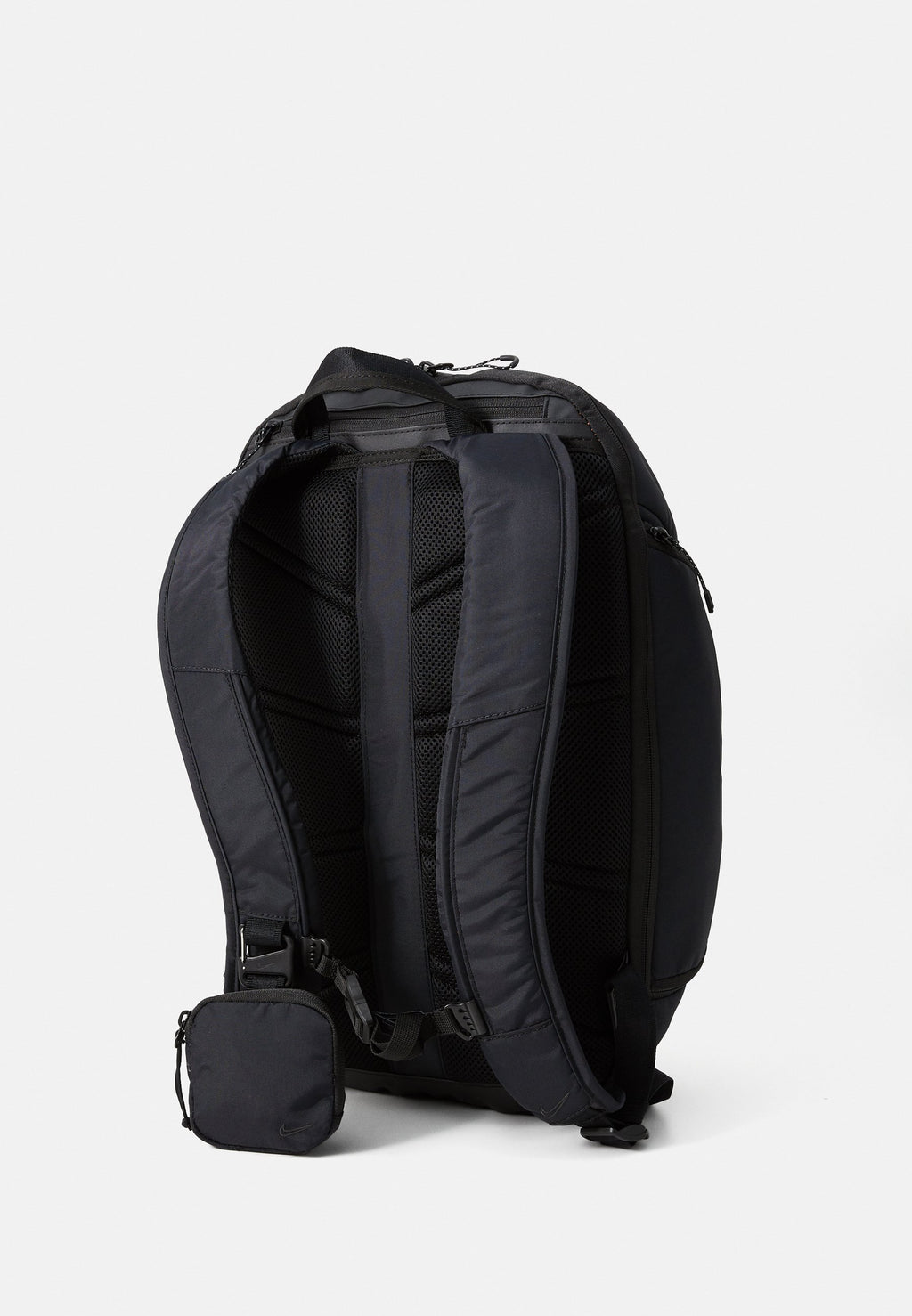 Nike Sportswear COMMUTE UNISEX