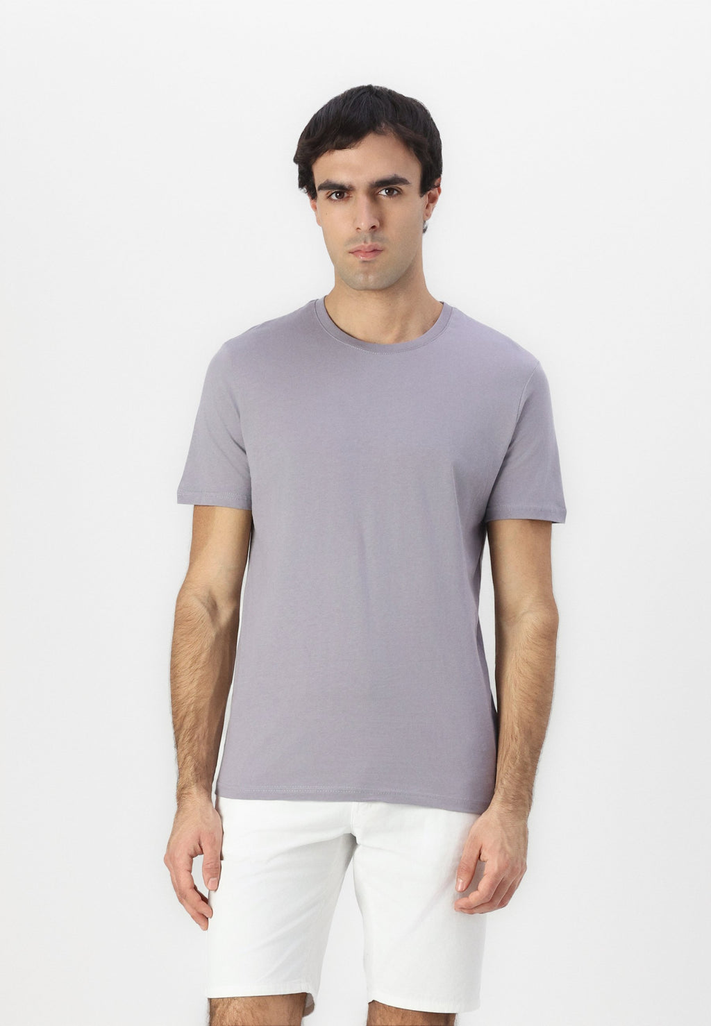 Pier One 7 PACK