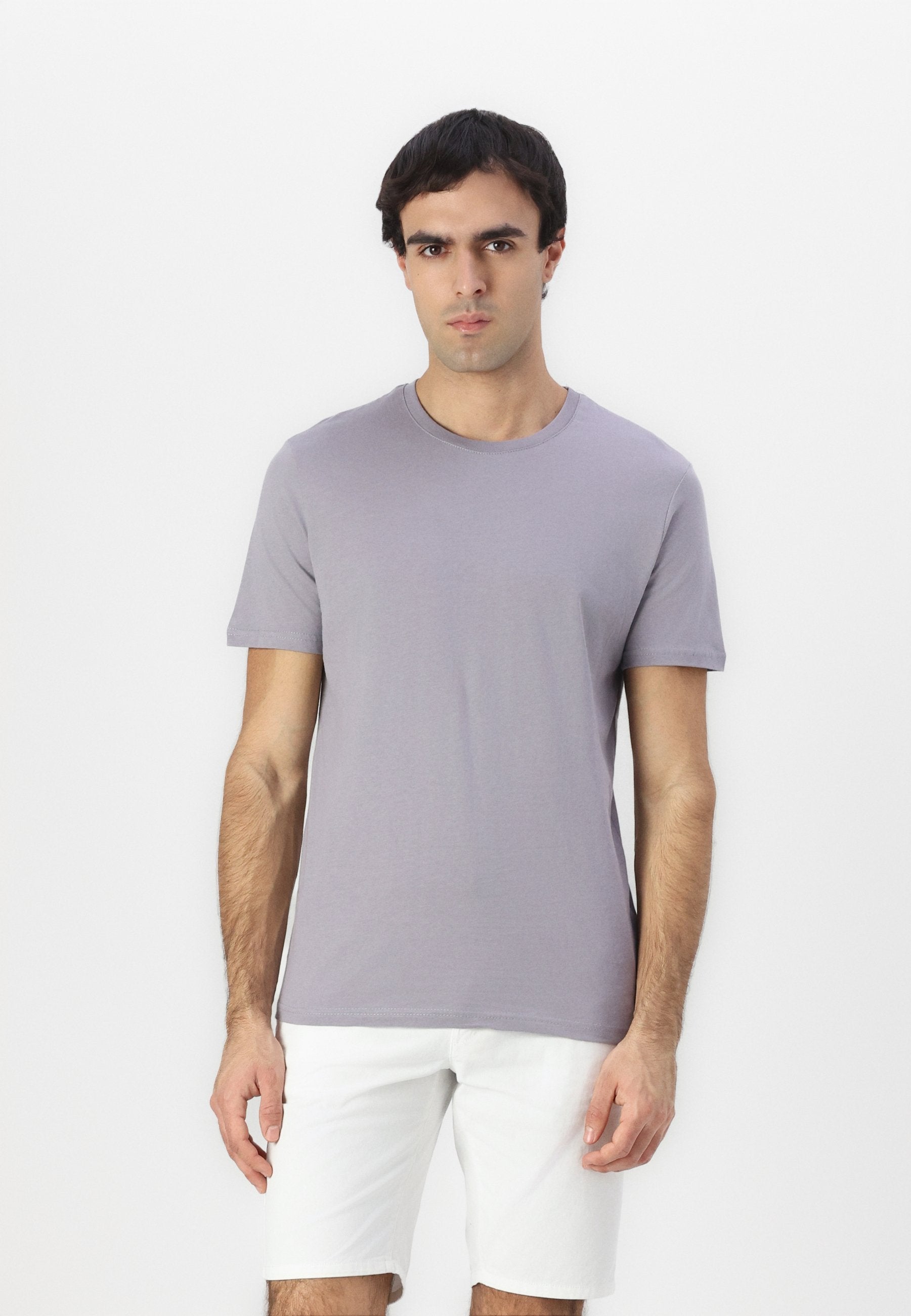 Pier One 7 PACK