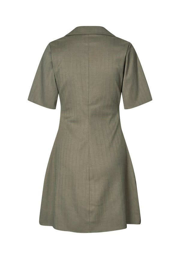 Modström PEDROMD DRESS