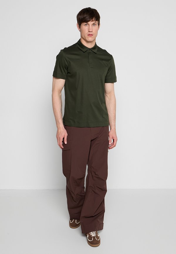 Bogner TAYDEN