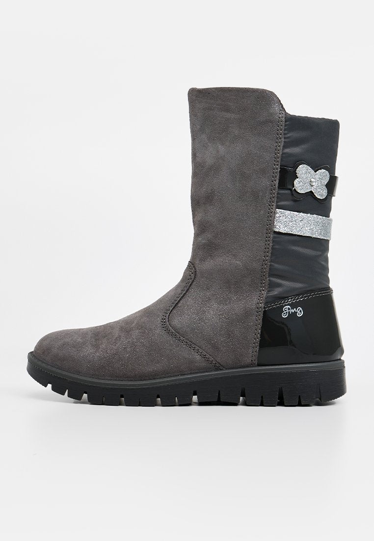 Primigi Stiefel Media 1