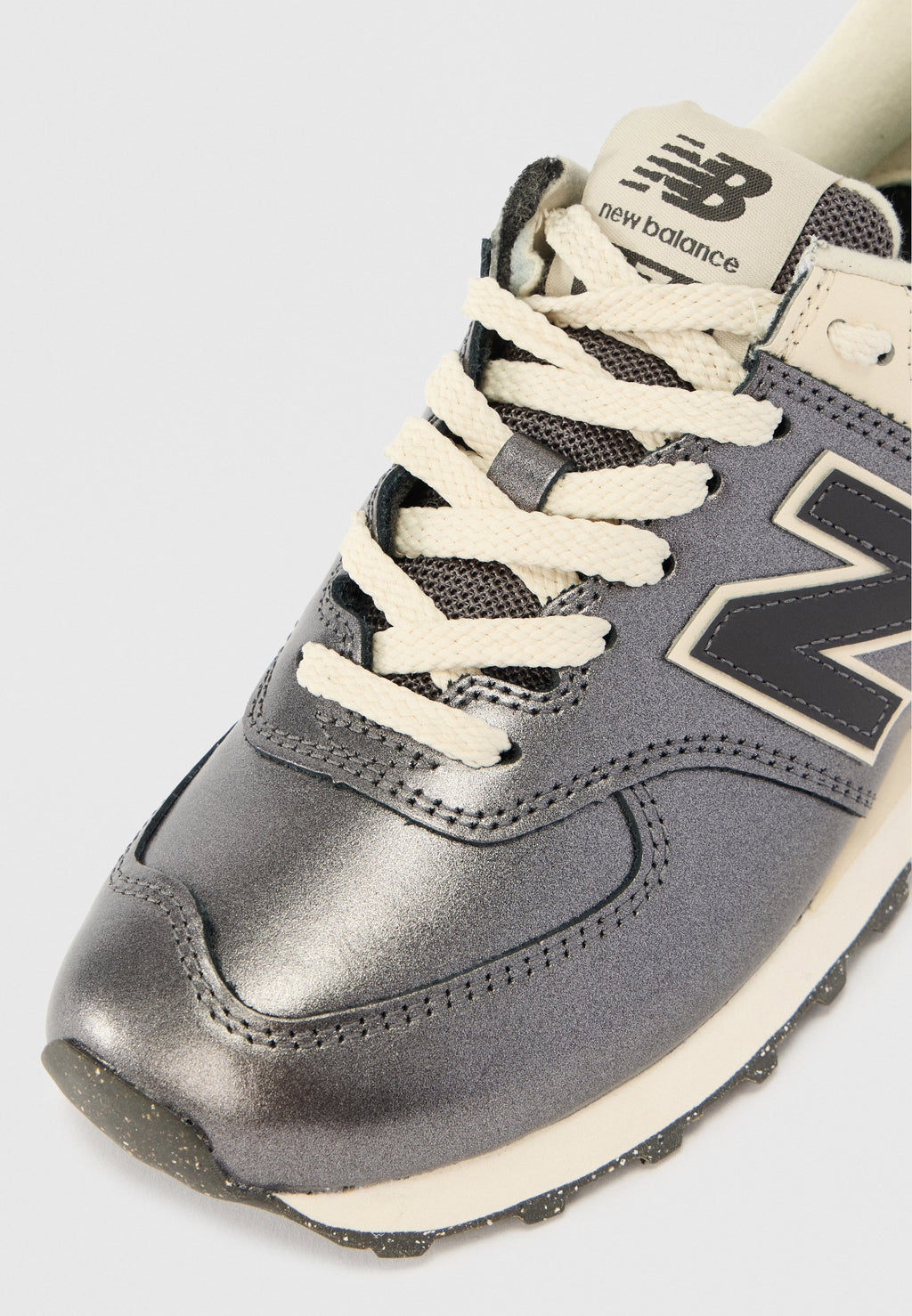 New Balance 574