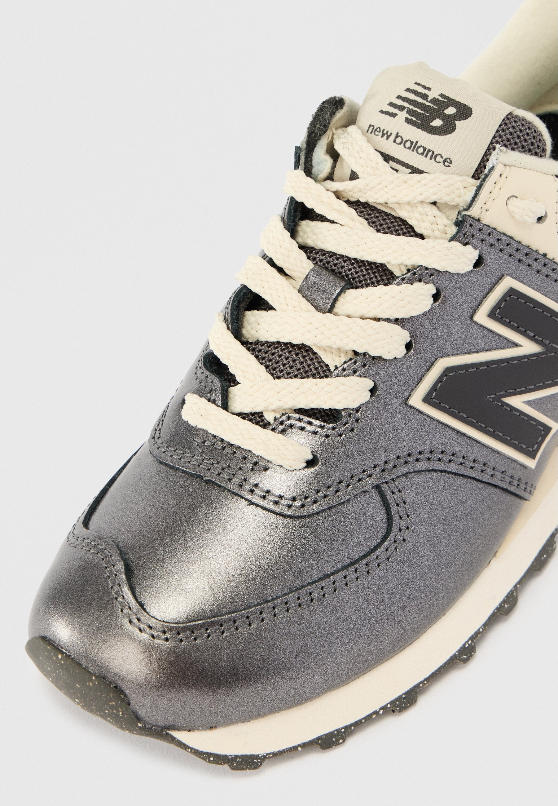 New Balance 574