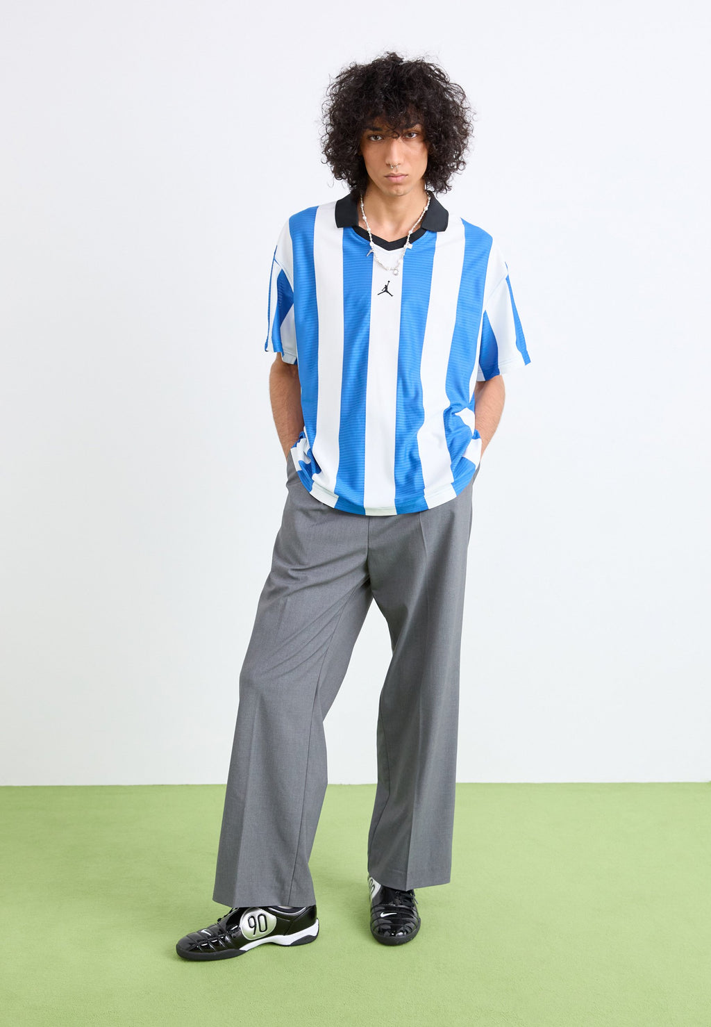 Nike Sportswear T90 SP UNISEX
