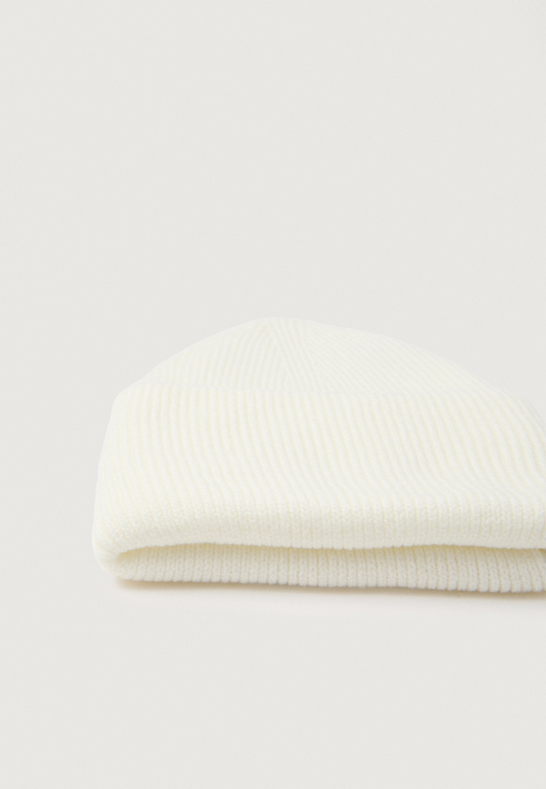 Nike Sportswear PEAK BEANIE UNISEX