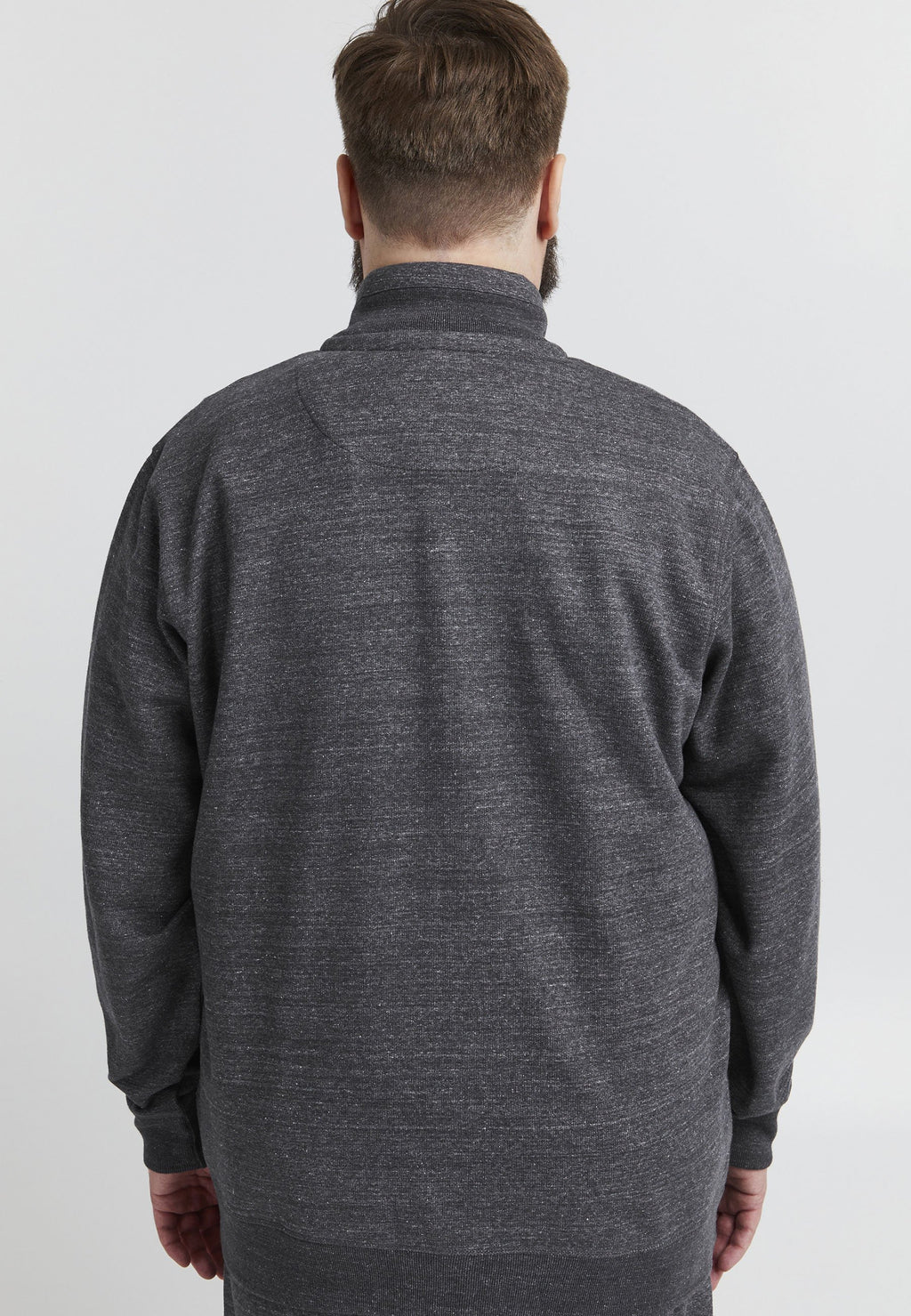 BHLENNER  PLUS SIZE Media 4