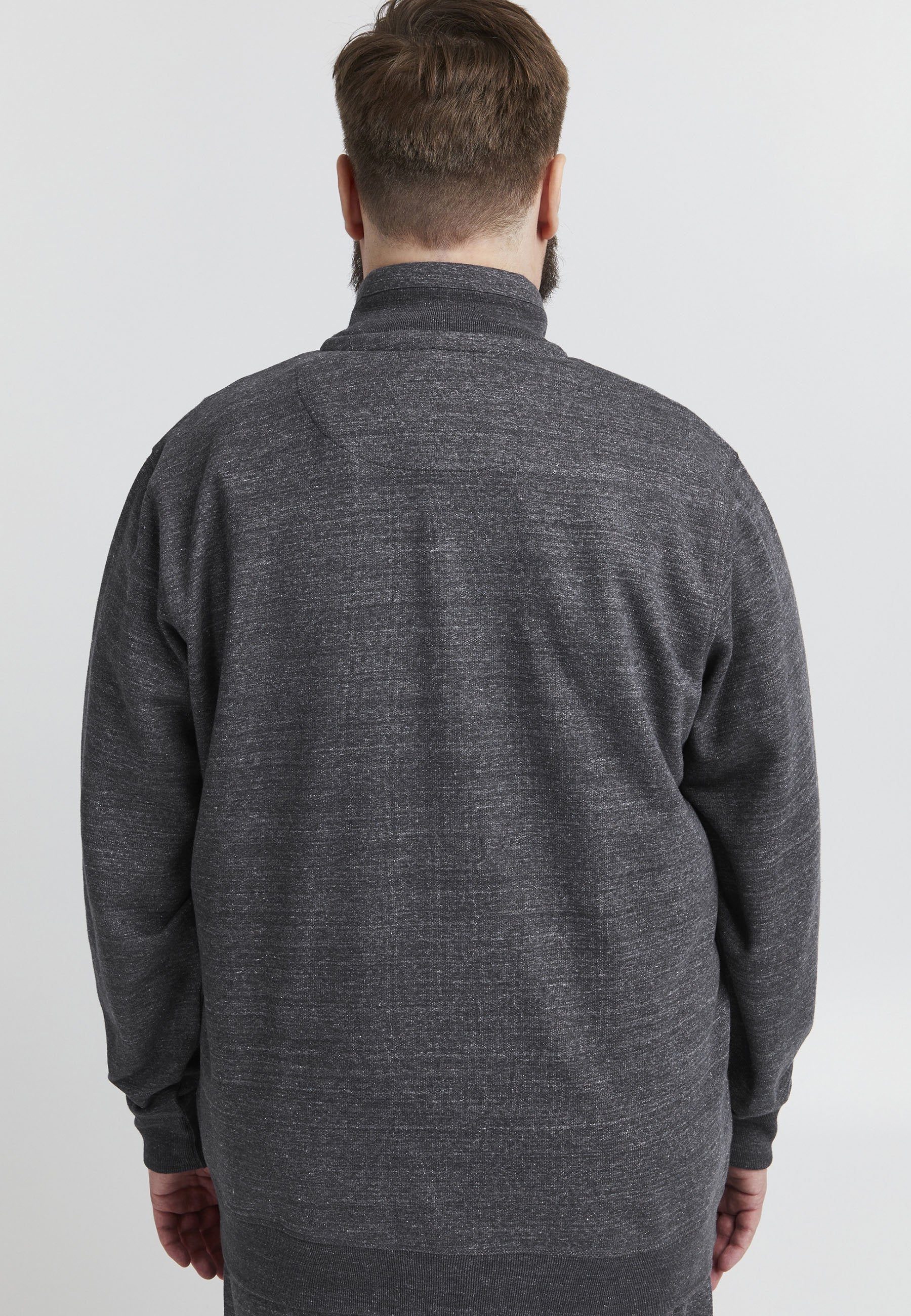BHLENNER  PLUS SIZE Media 4
