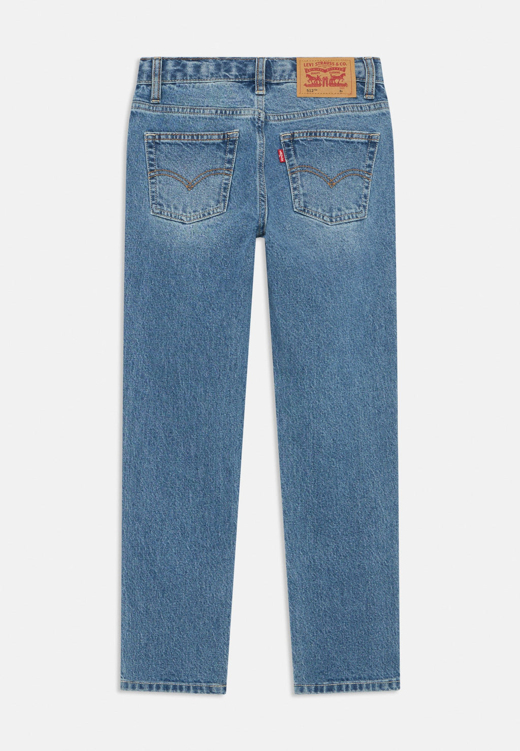 Levi's® 512