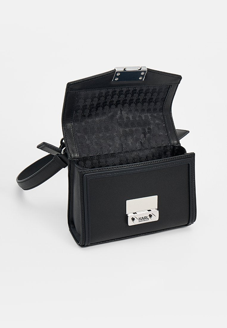 KARL LAGERFELD K/STYLE