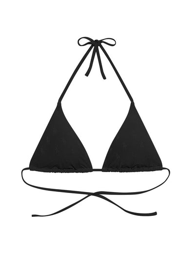 Polo Ralph Lauren RICKY SLIDER TRIANGLE