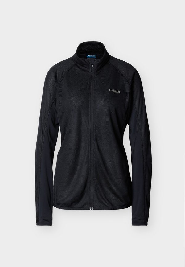 Columbia SUMMIT STEP™ FULL ZIP