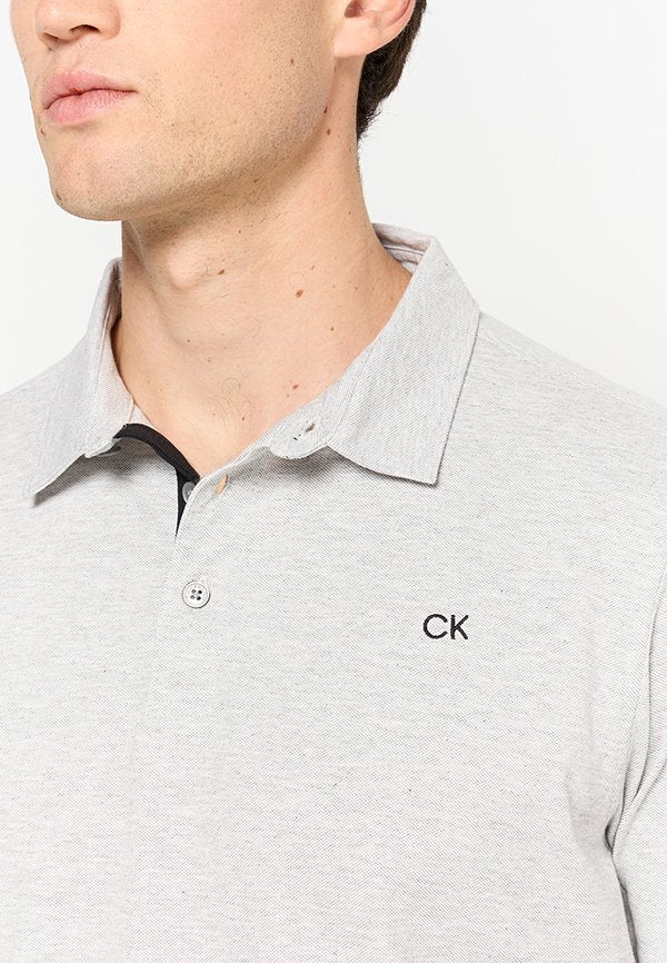 Calvin Klein Golf
