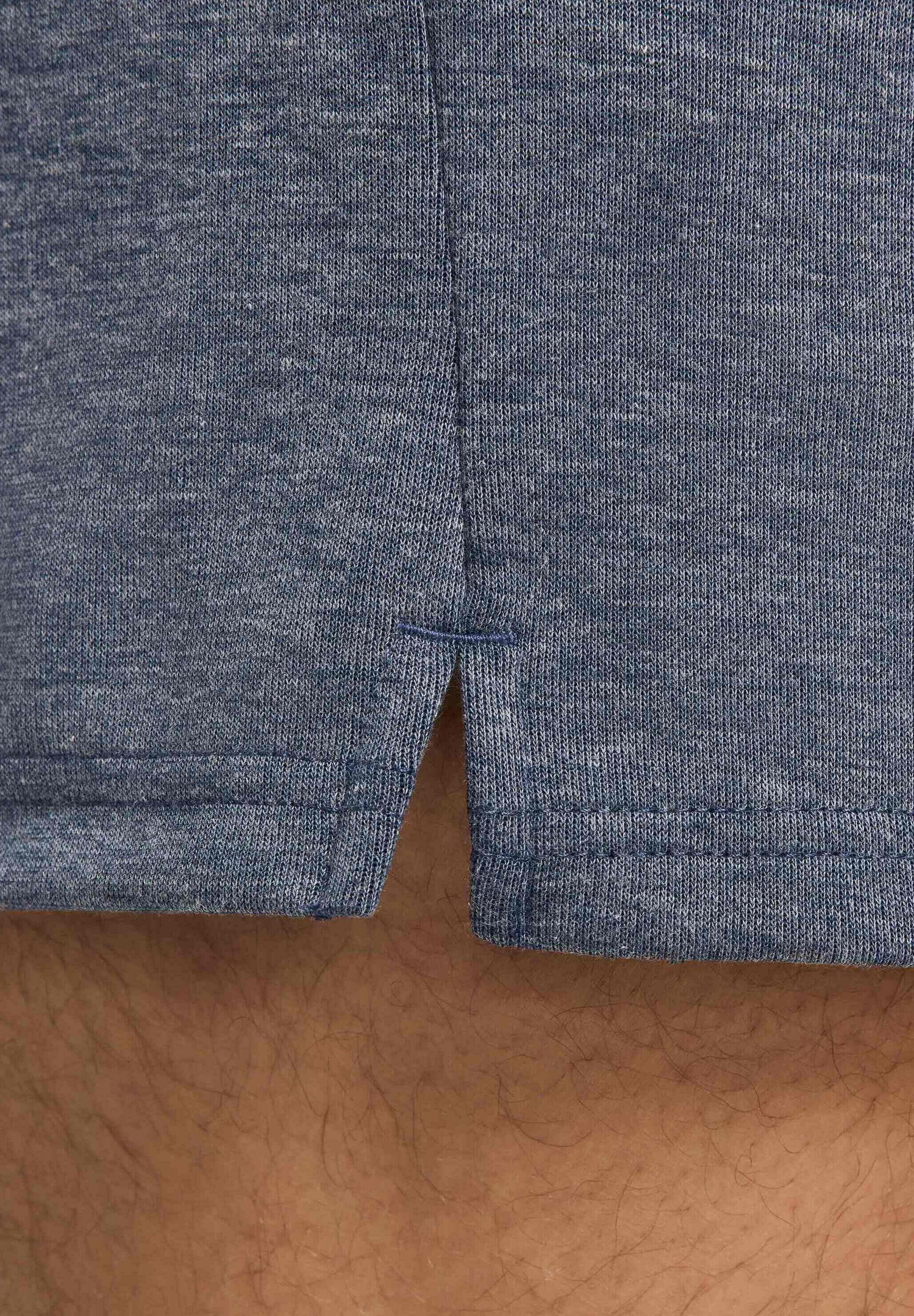 Nike Performance PRIMARY FLEECE