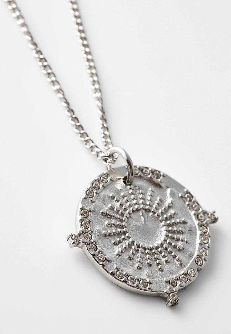 PURELEI TREASURE