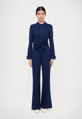 Diane von Furstenberg MICHELE