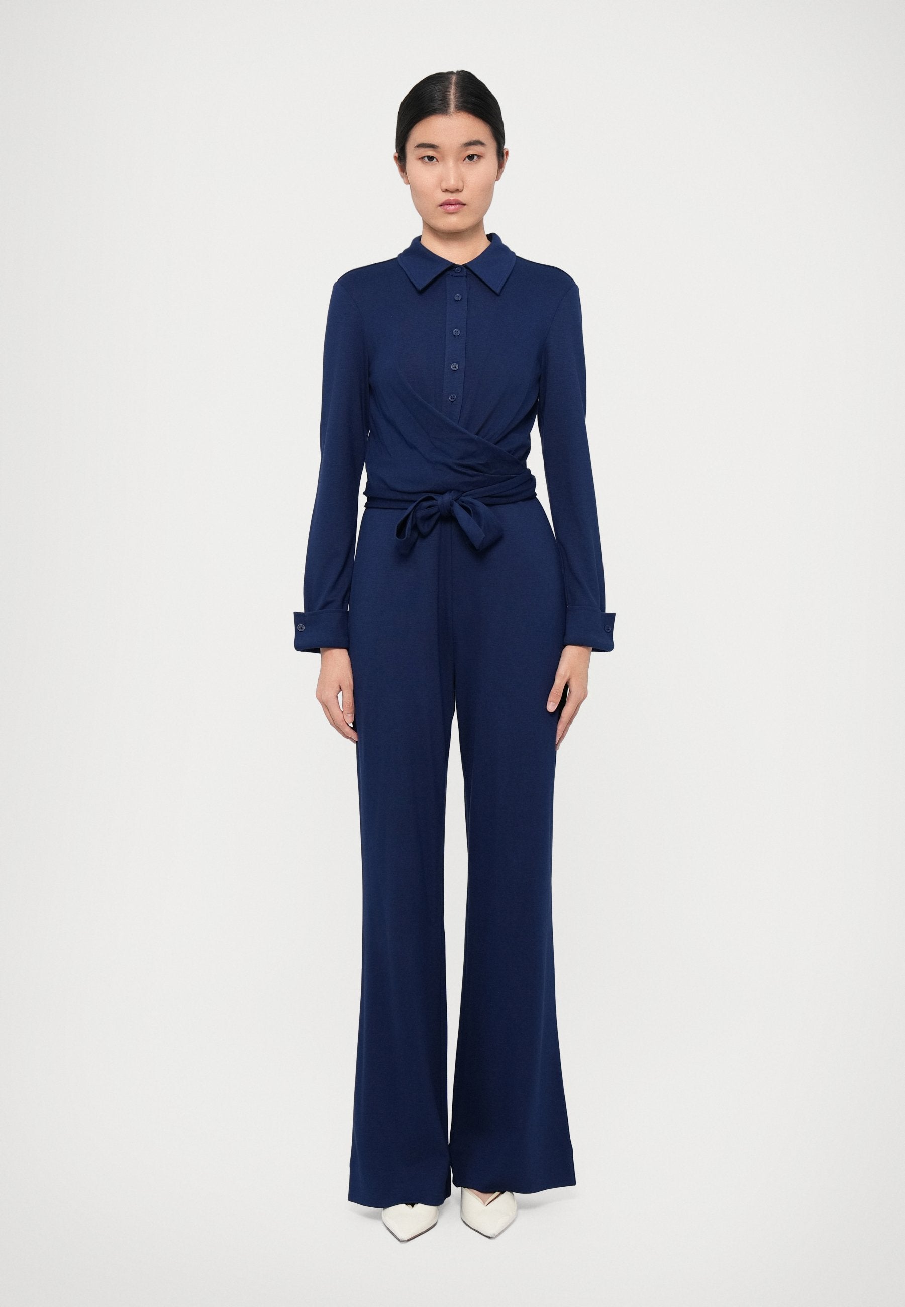 Diane von Furstenberg MICHELE